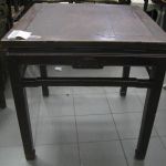 539 4134 TABLE